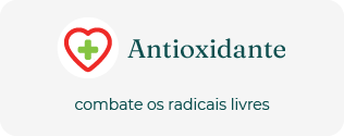 Antioxidante